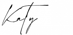 K-4 K-4