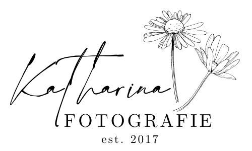 cropped-K-5.png
